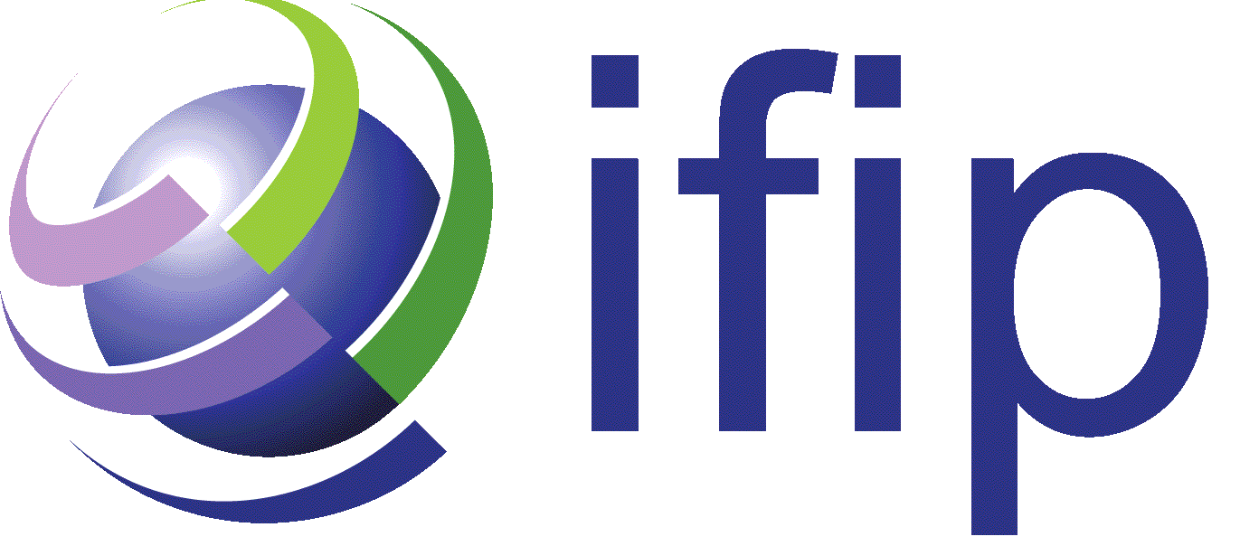 logoIFIP